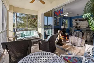 10730 Ravenna Way, Fort Myers, FL 33913 - Photo 27