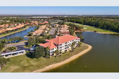 10730 Ravenna Way #206, Fort Myers, FL 33913 - Photo 35