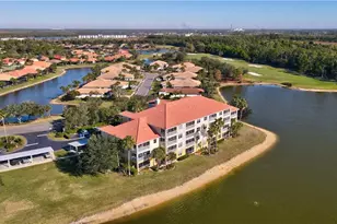 10730 Ravenna Way, Fort Myers, FL 33913 - Photo 35