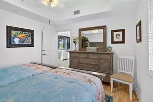 10730 Ravenna Way, Fort Myers, FL 33913 - Photo 21