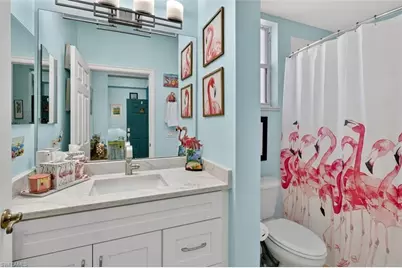 10730 Ravenna Way #206, Fort Myers, FL 33913 - Photo 23