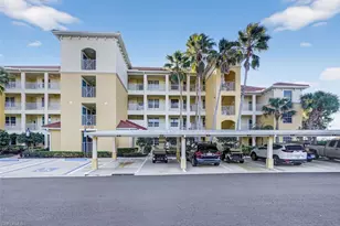 10730 Ravenna Way, Fort Myers, FL 33913 - Photo 39