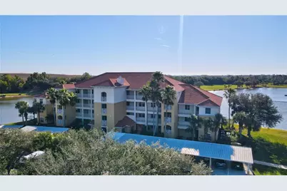 10730 Ravenna Way #206, Fort Myers, FL 33913 - Photo 31