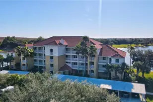 10730 Ravenna Way, Fort Myers, FL 33913 - Photo 31