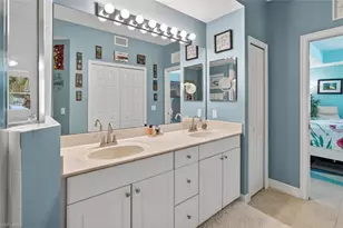 10730 Ravenna Way, Fort Myers, FL 33913 - Photo 19