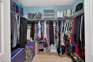 10730 Ravenna Way, Fort Myers, FL 33913 - Photo 29