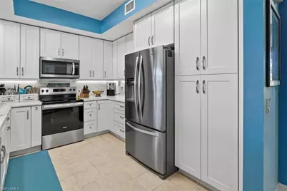 10730 Ravenna Way #206, Fort Myers, FL 33913 - Photo 5