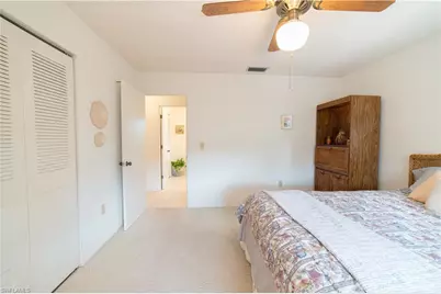 3440 Downing St W, Englewood, FL 34224 - Photo 27