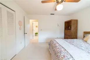 3440 Downing St W, Englewood, FL 34224 - Photo 27