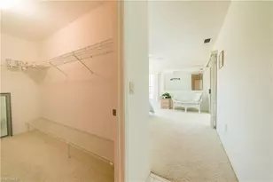 3440 Downing St W, Englewood, FL 34224 - Photo 25