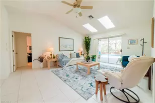 3440 Downing St W, Englewood, FL 34224 - Photo 5