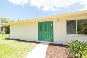 3440 Downing St W, Englewood, FL 34224 - Photo 35