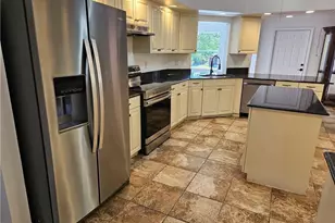 713 Palmetto Ave, Lehigh Acres, FL 33972 - Photo 5