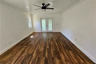 713 Palmetto Ave, Lehigh Acres, FL 33972 - Photo 19