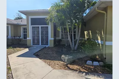 713 Palmetto Ave, Lehigh Acres, FL 33972 - Photo 3