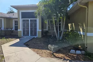 713 Palmetto Ave, Lehigh Acres, FL 33972 - Photo 3