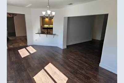 713 Palmetto Ave, Lehigh Acres, FL 33972 - Photo 15