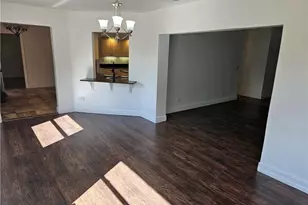 713 Palmetto Ave, Lehigh Acres, FL 33972 - Photo 15