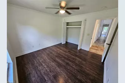 713 Palmetto Ave, Lehigh Acres, FL 33972 - Photo 7