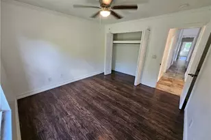 713 Palmetto Ave, Lehigh Acres, FL 33972 - Photo 7