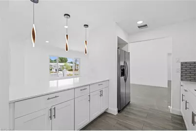 22457 Oceanside Ave, Port Charlotte, FL 33952 - Photo 9