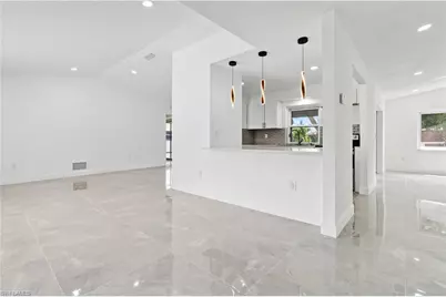 22457 Oceanside Ave, Port Charlotte, FL 33952 - Photo 5