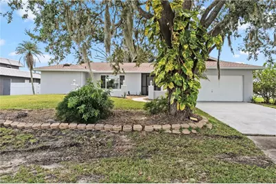 22457 Oceanside Ave, Port Charlotte, FL 33952 - Photo 25