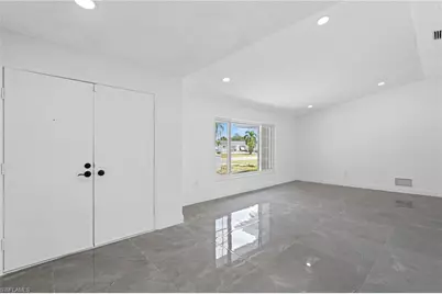 22457 Oceanside Ave, Port Charlotte, FL 33952 - Photo 13