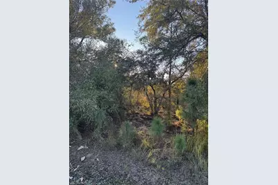 5120 Pioneer 23rd St, Clewiston, FL 33440 - Photo 9