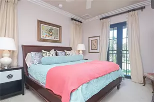 11945 Alegria St, Fort Myers, FL 33912 - Photo 15