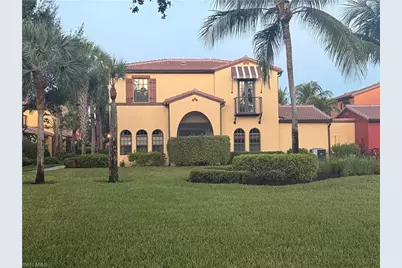 11945 Alegria St #906, Fort Myers, FL 33912 - Photo 1