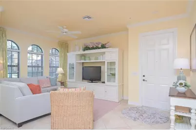 11945 Alegria St #906, Fort Myers, FL 33912 - Photo 5