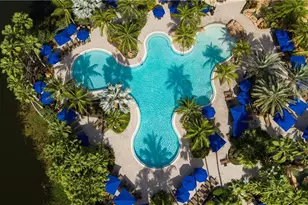 11945 Alegria St, Fort Myers, FL 33912 - Photo 25