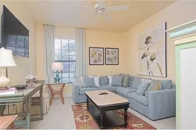 11945 Alegria St #906, Fort Myers, FL 33912 - Photo 19