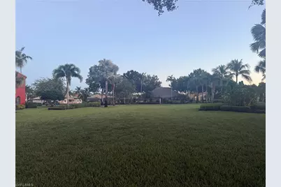 11945 Alegria St #906, Fort Myers, FL 33912 - Photo 3