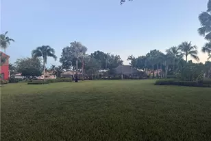 11945 Alegria St, Fort Myers, FL 33912 - Photo 3