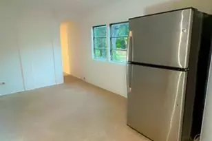 26764 Token Ct, Bonita Springs, FL 34135 - Photo 5