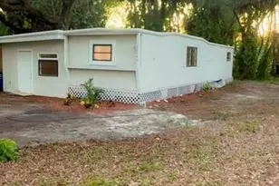 26764 Token Ct, Bonita Springs, FL 34135 - Photo 9