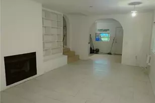 26764 Token Ct, Bonita Springs, FL 34135 - Photo 3