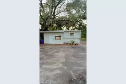 26764 Token Ct, Bonita Springs, FL 34135 - Photo 1