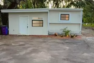 26764 Token Ct, Bonita Springs, FL 34135 - Photo 1