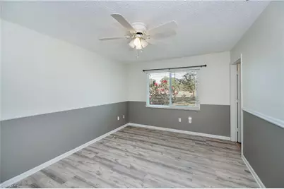 4001 E Sunflower Cir, Labelle, FL 33935 - Photo 25
