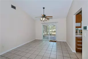4001 E Sunflower Cir, Labelle, FL 33935 - Photo 9