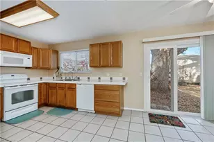 4001 E Sunflower Cir, Labelle, FL 33935 - Photo 15