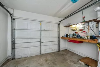 4001 E Sunflower Cir, Labelle, FL 33935 - Photo 31