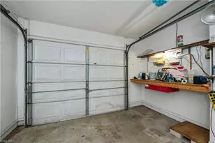 4001 E Sunflower Cir, Labelle, FL 33935 - Photo 31