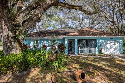 4001 E Sunflower Cir, Labelle, FL 33935 - Photo 33