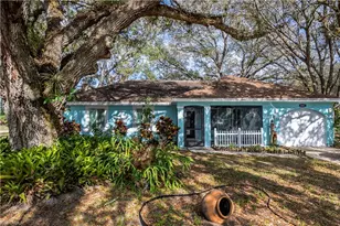 4001 E Sunflower Cir, Labelle, FL 33935 - Photo 33