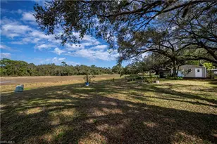 4001 E Sunflower Cir, Labelle, FL 33935 - Photo 41