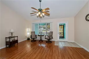 4001 E Sunflower Cir, Labelle, FL 33935 - Photo 5